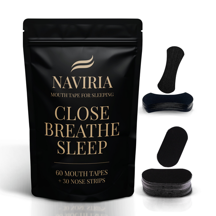 First Drop Naviria — The Stupidly Good Kit