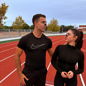 Naviria Strips - Tira Nasal