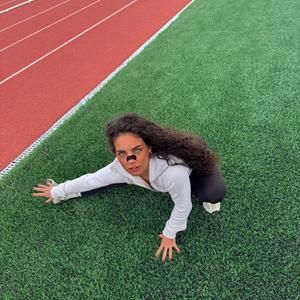 Naviria Strips - Tira Nasal