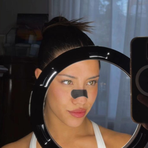 Naviria Strips - Tira Nasal