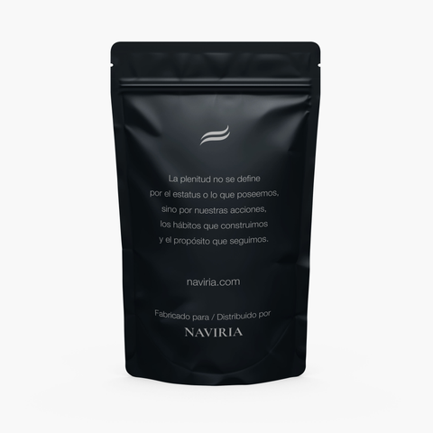 Naviria Strips - Tira Nasal