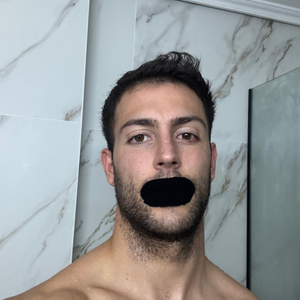 Naviria Tape - Cinta Bucal