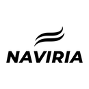 NAVIRIA